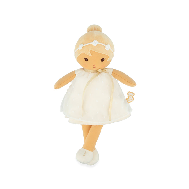 TENDRESSE DOLL: DAPHNE - LARGE