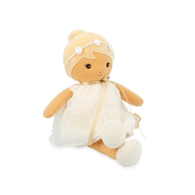 TENDRESSE DOLL: DAPHNE - LARGE