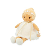 TENDRESSE DOLL: DAPHNE - LARGE