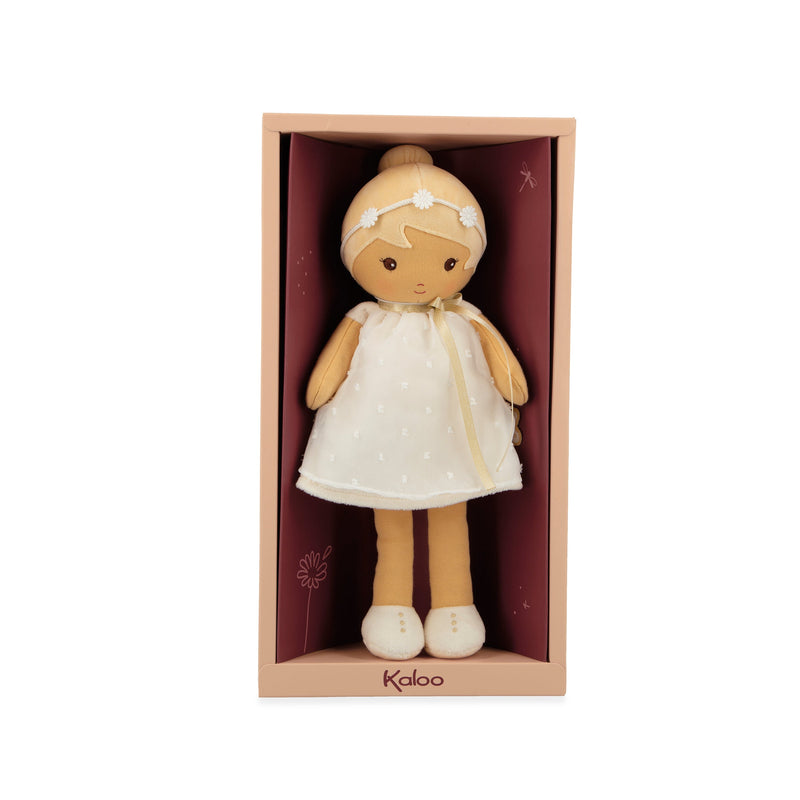 TENDRESSE DOLL: DAPHNE - LARGE