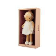 TENDRESSE DOLL: DAPHNE - LARGE