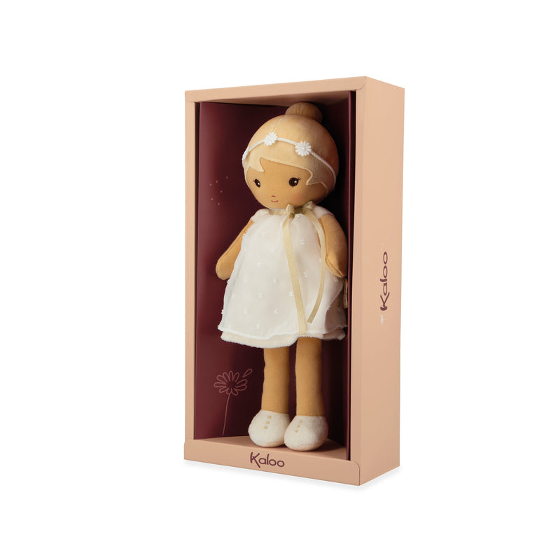 TENDRESSE DOLL: DAPHNE - LARGE