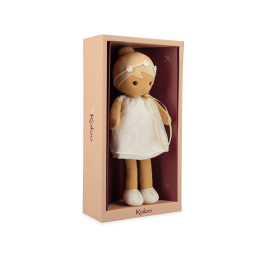 TENDRESSE DOLL: DAPHNE - LARGE