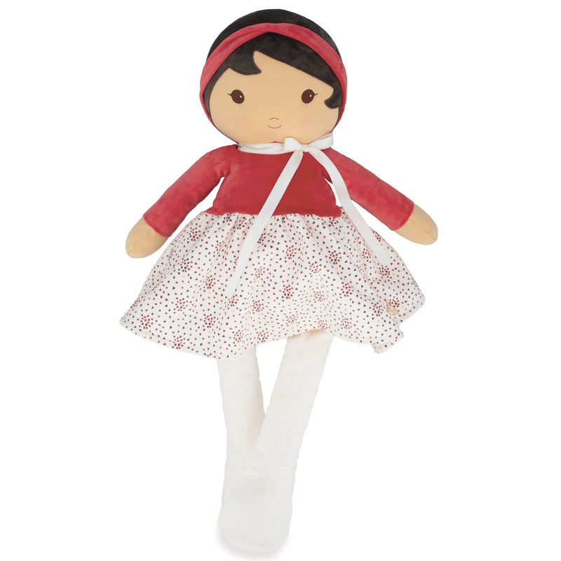 TENDRESSE DOLL:EMILIE- XXL