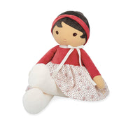 TENDRESSE DOLL:EMILIE- XXL