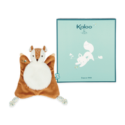 DOUDOU FAWN NATHAN