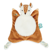 DOUDOU FAWN NATHAN
