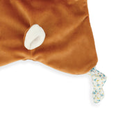 DOUDOU FAWN NATHAN