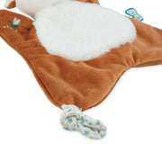 DOUDOU FAWN NATHAN