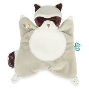 DOUDOU RACOON GASTON