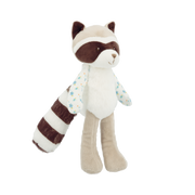 FRIPONS: GASTON THE RACOON - 25cm