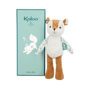 FRIPONS: NATHAN THE FAWN - 25cm