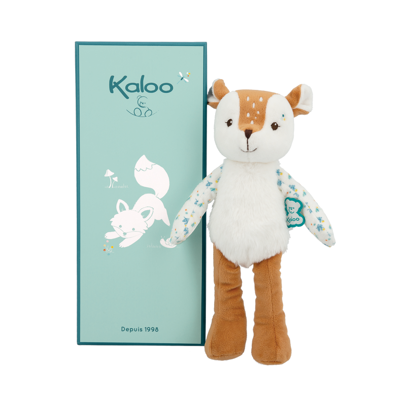 FRIPONS: NATHAN THE FAWN - 25cm