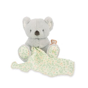 PETIT SONGE: DOUDOU - KOALA