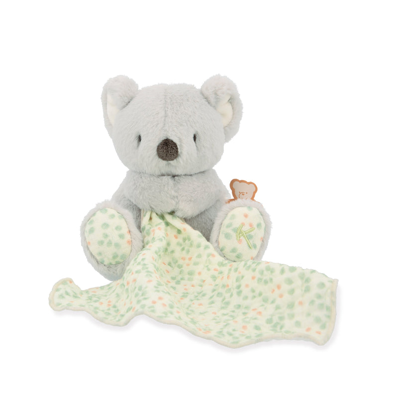 PETIT SONGE: DOUDOU - KOALA