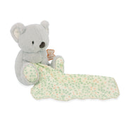 PETIT SONGE: DOUDOU - KOALA