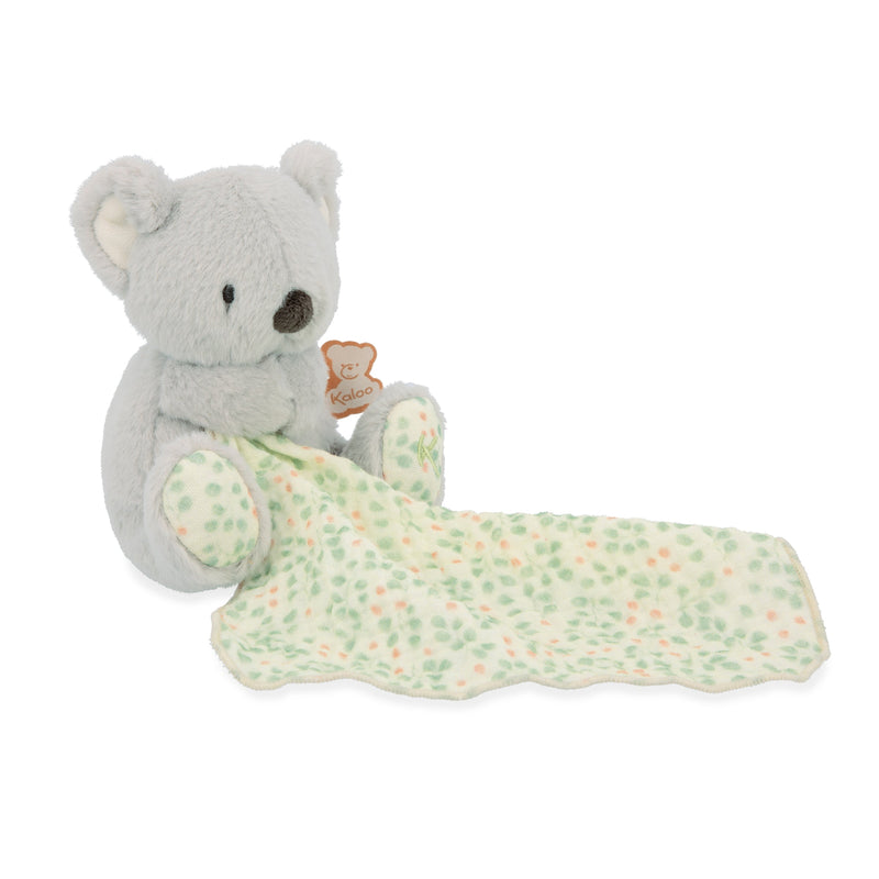 PETIT SONGE: DOUDOU - KOALA