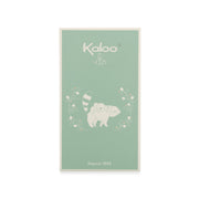 PETIT SONGE: DOUDOU - KOALA