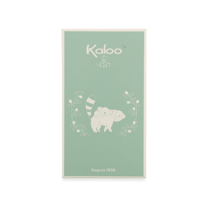 PETIT SONGE: DOUDOU - KOALA