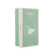PETIT SONGE: DOUDOU - KOALA