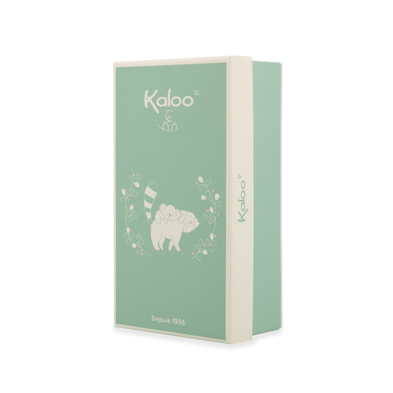 PETIT SONGE: DOUDOU - KOALA