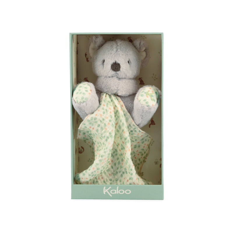 PETIT SONGE: DOUDOU - KOALA