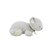 PETIT SONGE: WEIGHTED KOALA - PLUSH