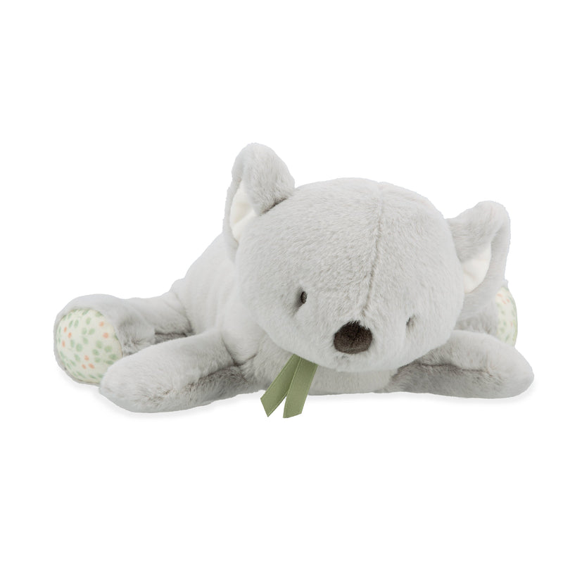 PETIT SONGE: WEIGHTED KOALA - PLUSH