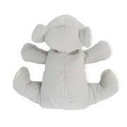 PETIT SONGE: WEIGHTED KOALA - PLUSH