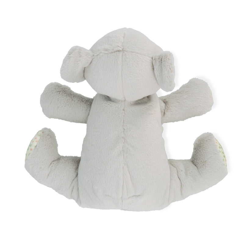 PETIT SONGE: WEIGHTED KOALA - PLUSH