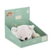 PETIT SONGE: WEIGHTED KOALA - PLUSH