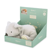 PETIT SONGE: WEIGHTED KOALA - PLUSH