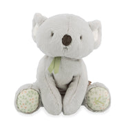 PETIT SONGE: WEIGHTED KOALA - PLUSH