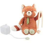 PETIT SONGE: RED PANDA - MUSICAL