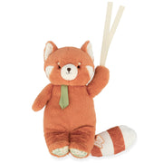 PETIT SONGE: RED PANDA - MUSICAL