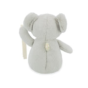 PETIT SONGE: KOALA - MUSICAL