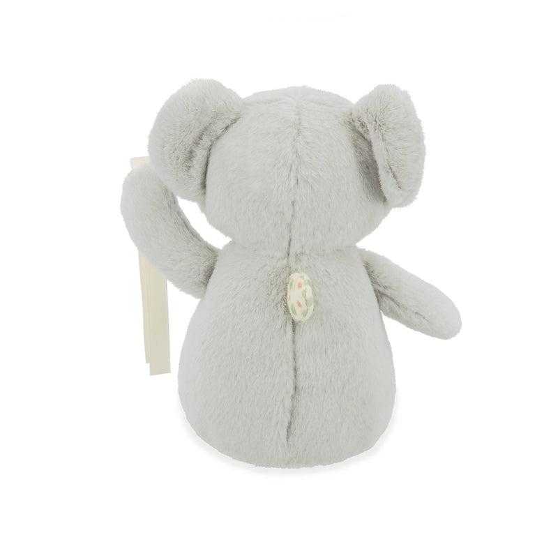 PETIT SONGE: KOALA - MUSICAL