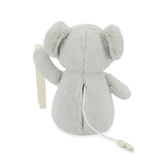 PETIT SONGE: KOALA - MUSICAL