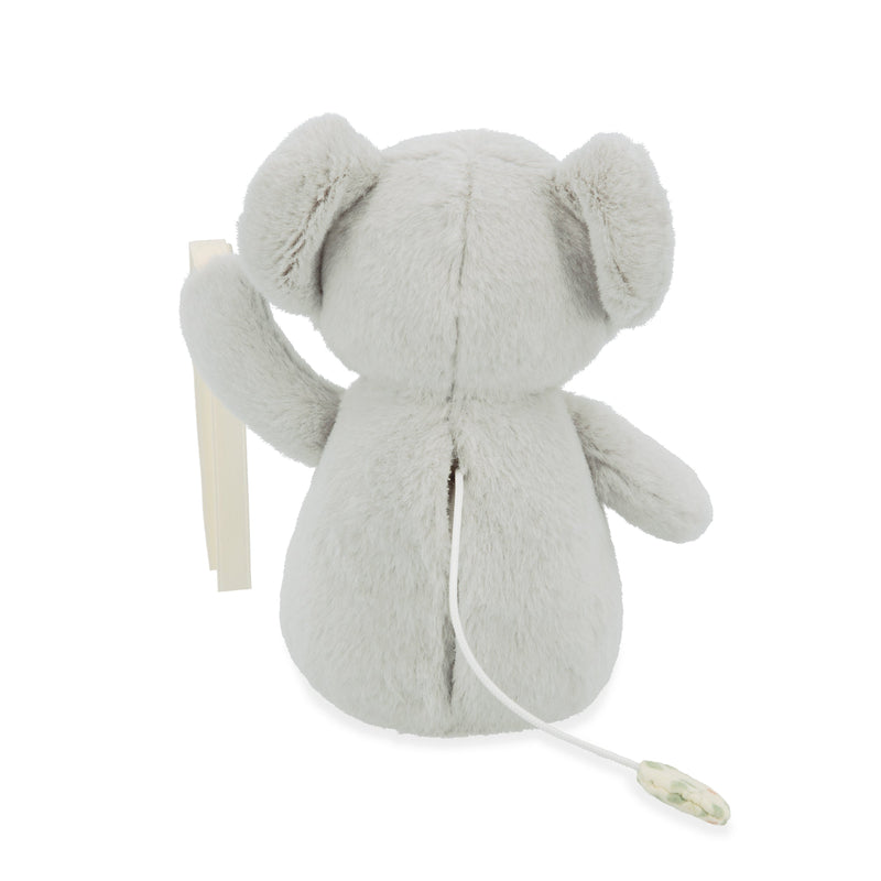 PETIT SONGE: KOALA - MUSICAL