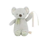 PETIT SONGE: KOALA - MUSICAL