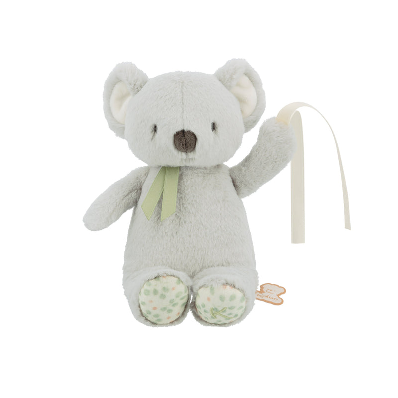 PETIT SONGE: KOALA - MUSICAL