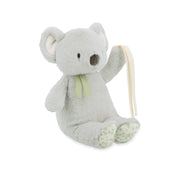 PETIT SONGE: KOALA - MUSICAL