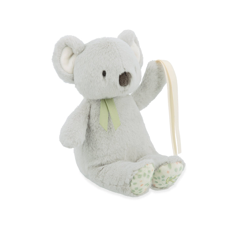 PETIT SONGE: KOALA - MUSICAL