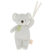 PETIT SONGE: KOALA - MUSICAL