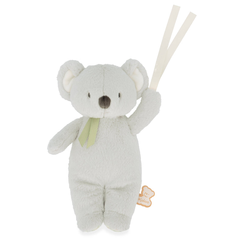 PETIT SONGE: KOALA - MUSICAL