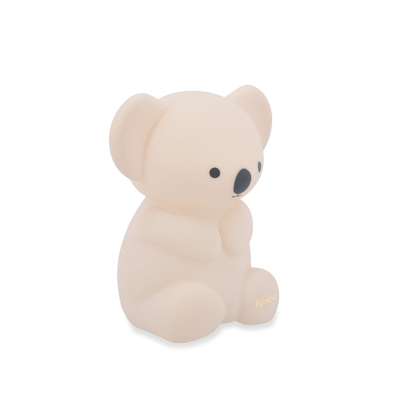 PETIT SONGE: SOFT NIGHTLIGHT - KOALA