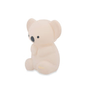 PETIT SONGE: SOFT NIGHTLIGHT - KOALA