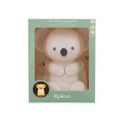 PETIT SONGE: SOFT NIGHTLIGHT - KOALA