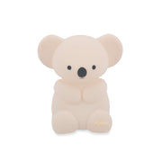 PETIT SONGE: SOFT NIGHTLIGHT - KOALA