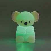 PETIT SONGE: SOFT NIGHTLIGHT - KOALA